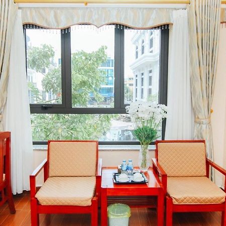 הלונג Paradis Hotel מראה חיצוני תמונה